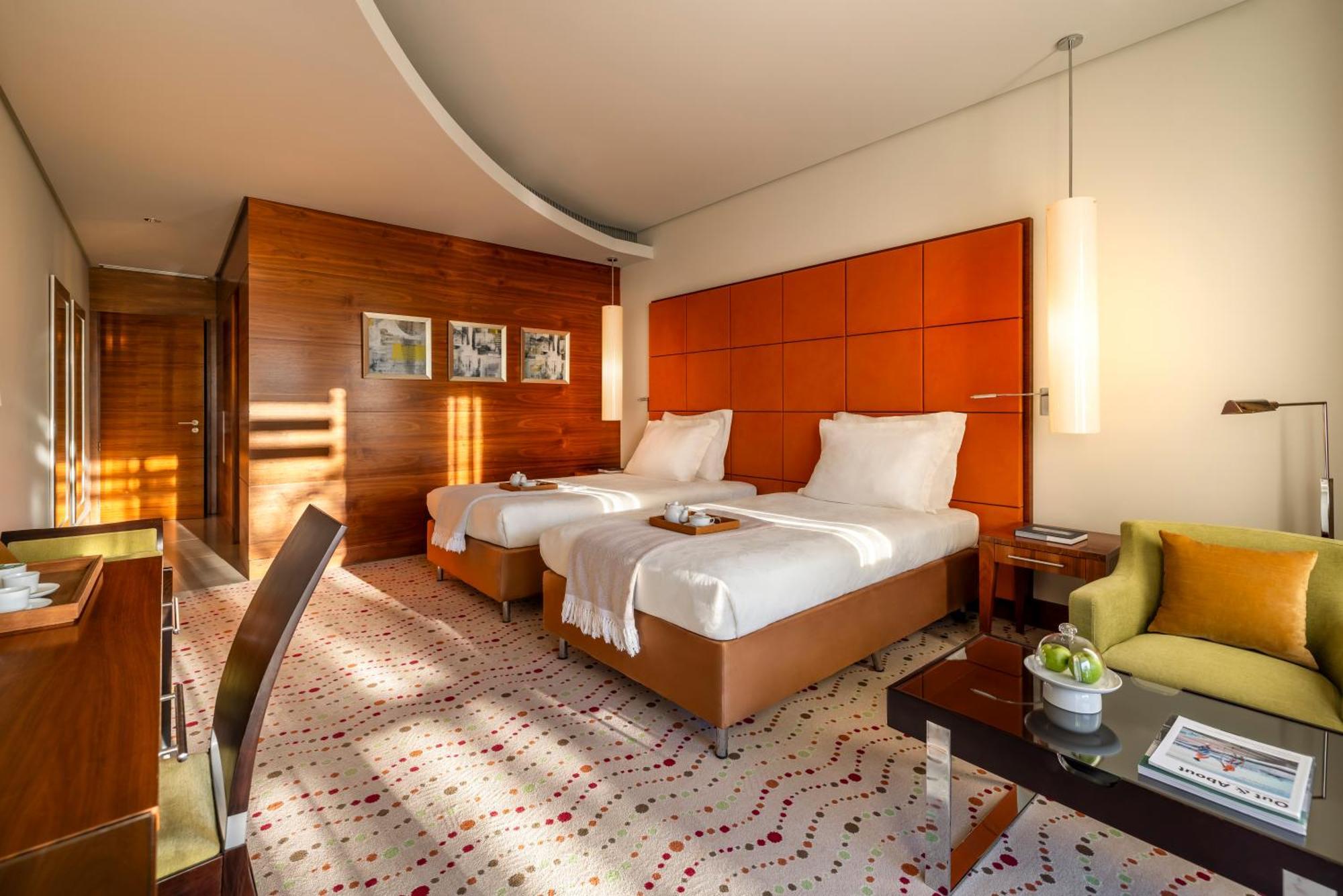 Monte Mulini Adults Exclusive By Maistra Collection 5* Rovinj