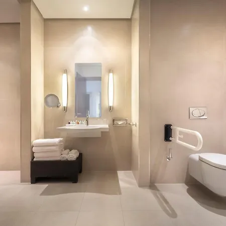 Monte Mulini Adults Exclusive Hotel By Maistra Collection Rovinj Exterior photo