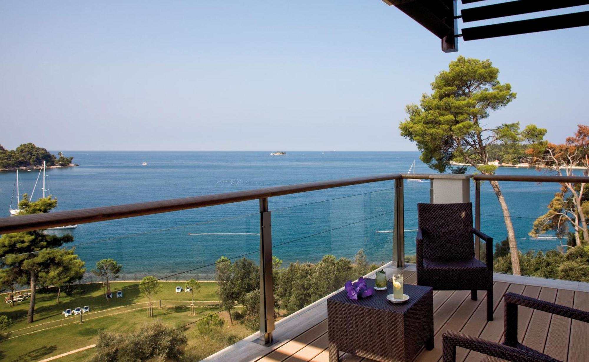 Monte Mulini By Maistra Collection