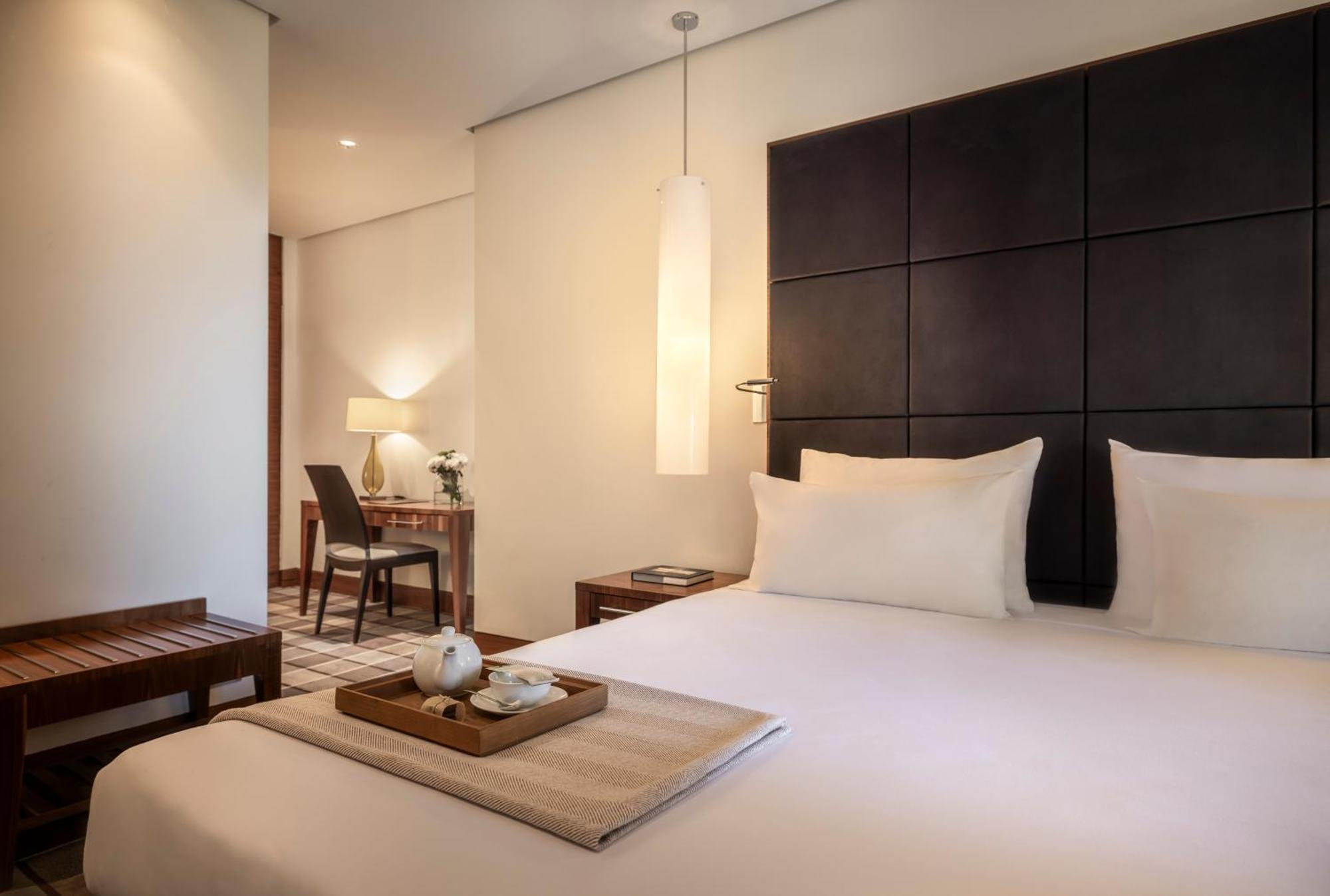Hotel Monte Mulini Adults Exclusive By Maistra Collection 5*