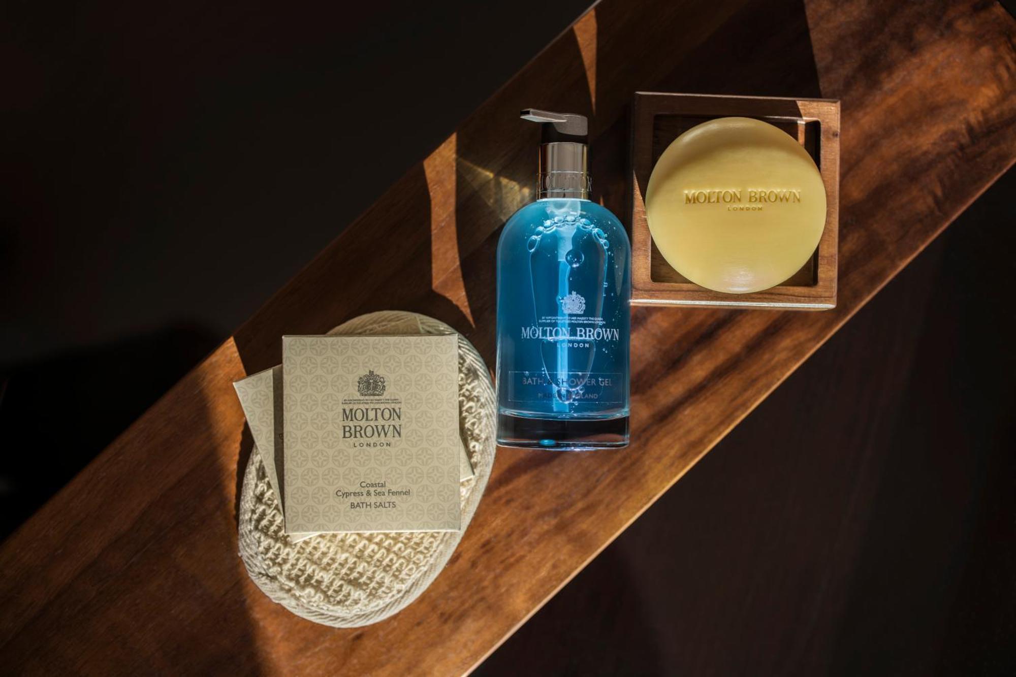 Monte Mulini Adults Exclusive By Maistra Collection Hotel Rovinj
