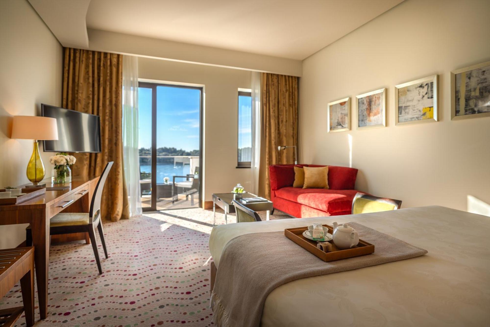 Monte Mulini By Maistra Collection Rovinj