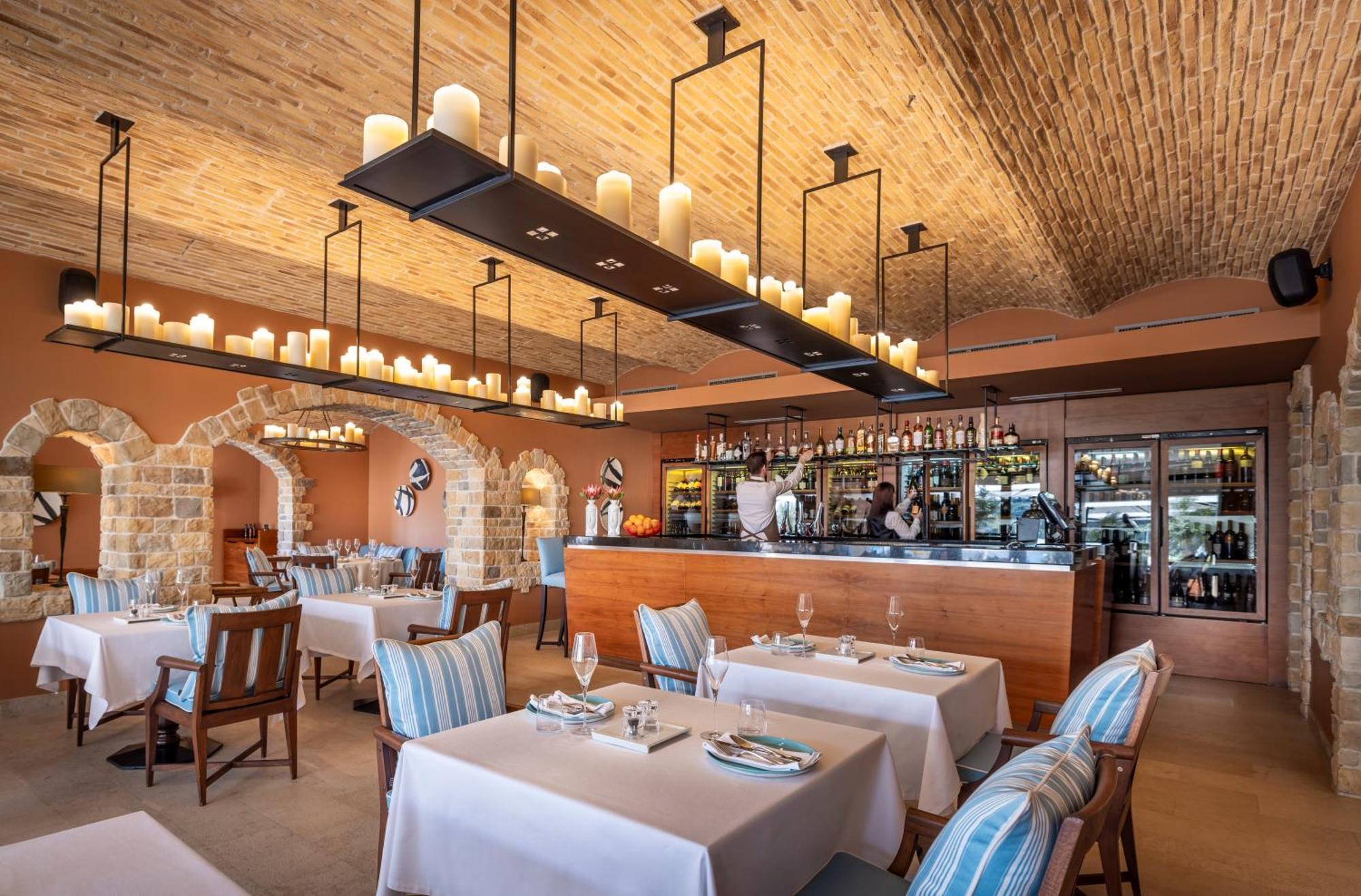 Monte Mulini Adults Exclusive By Maistra Collection Hotel 5*