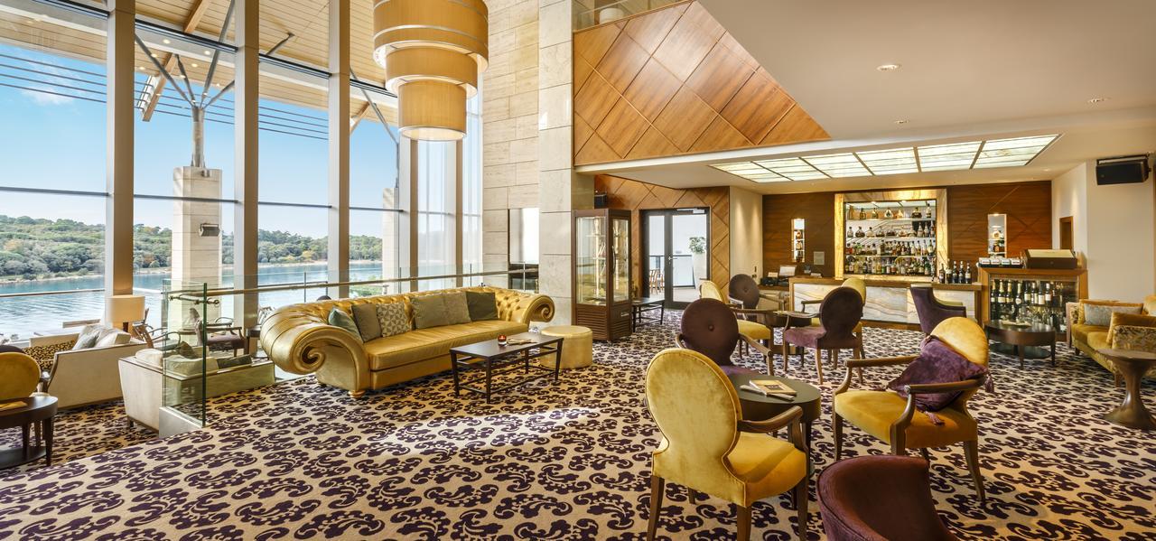 Monte Mulini Adults Exclusive By Maistra Collection Hotel 5*